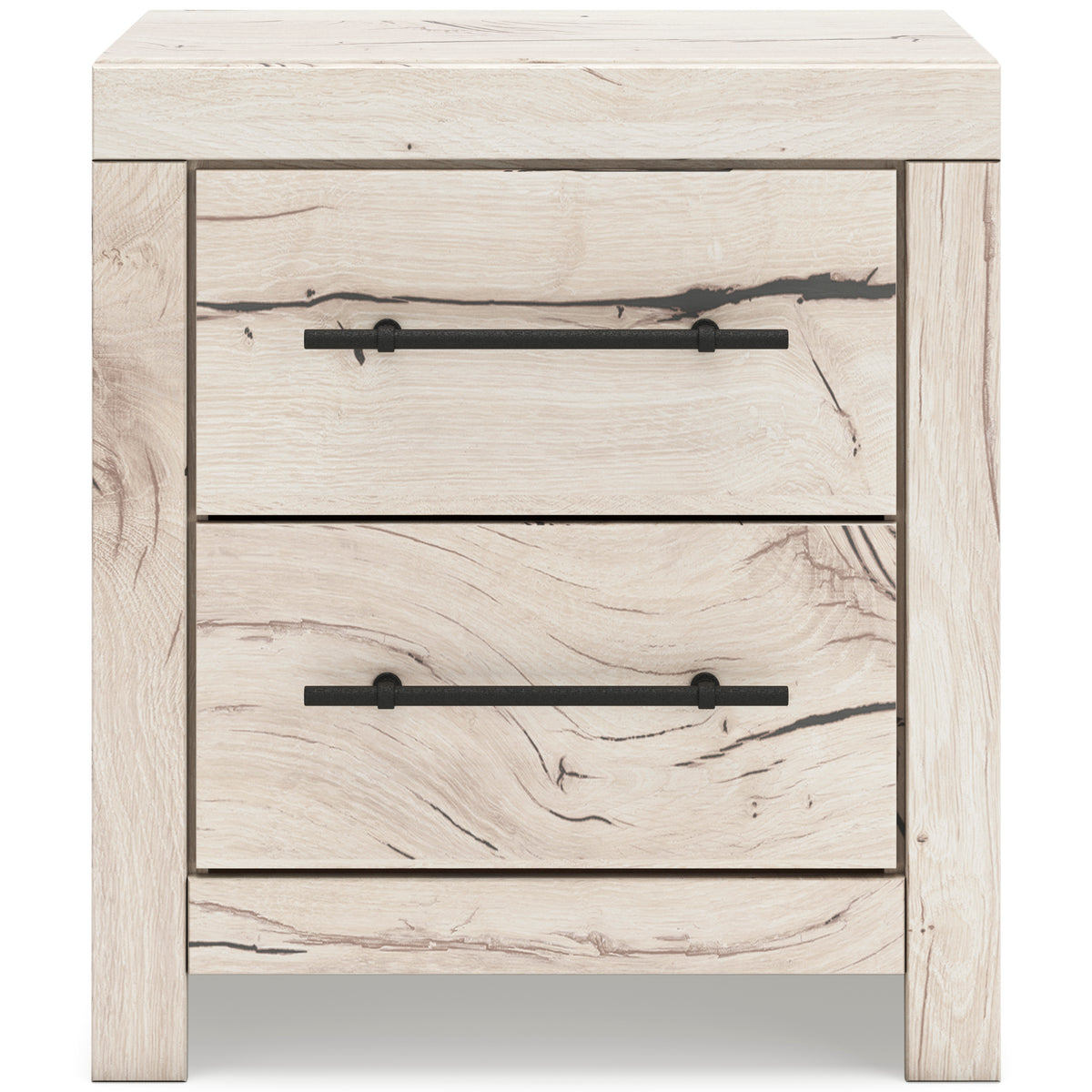 Lawroy Nightstand