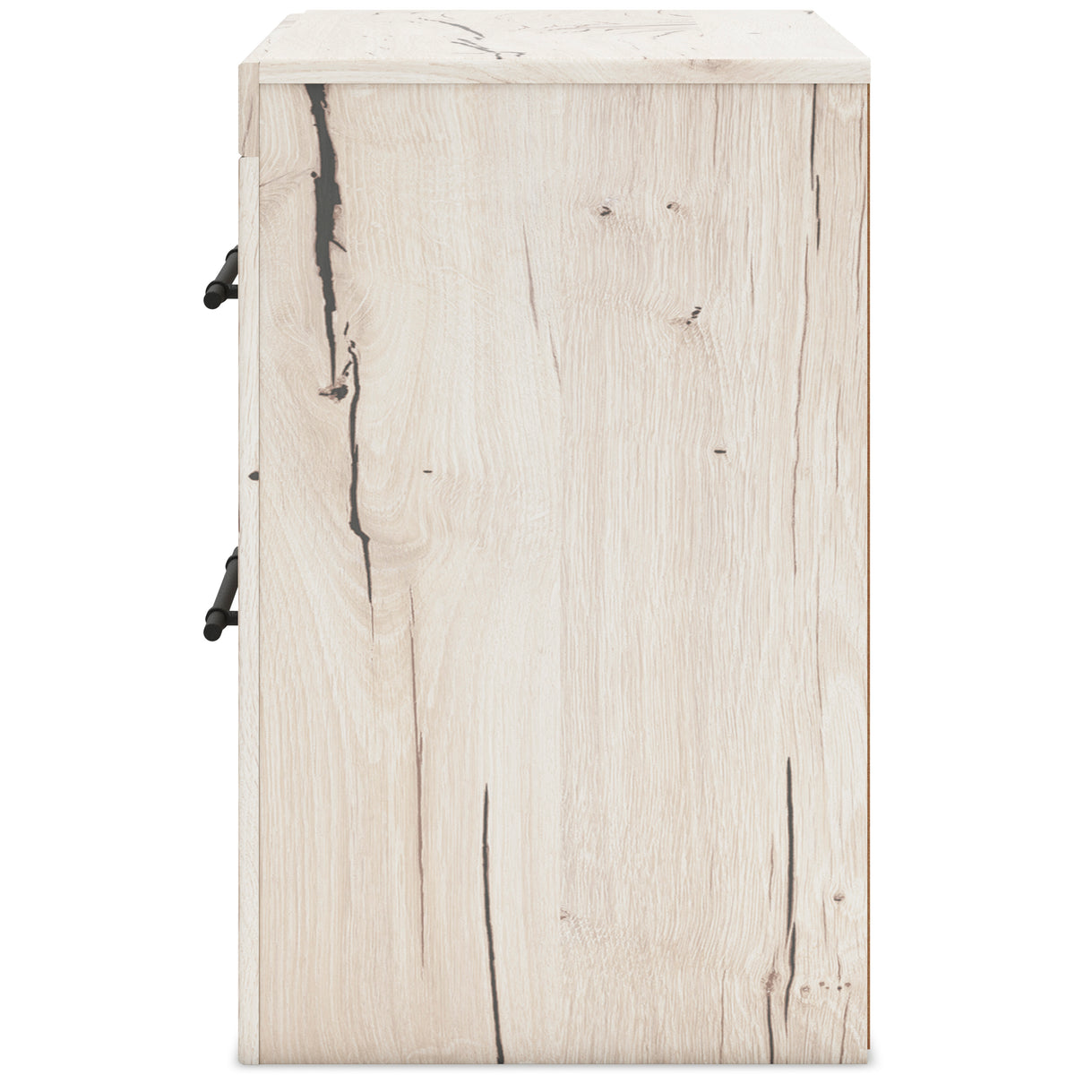 Lawroy Nightstand