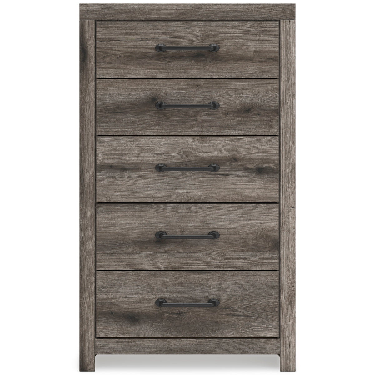 Urbanoore Chest of Drawers