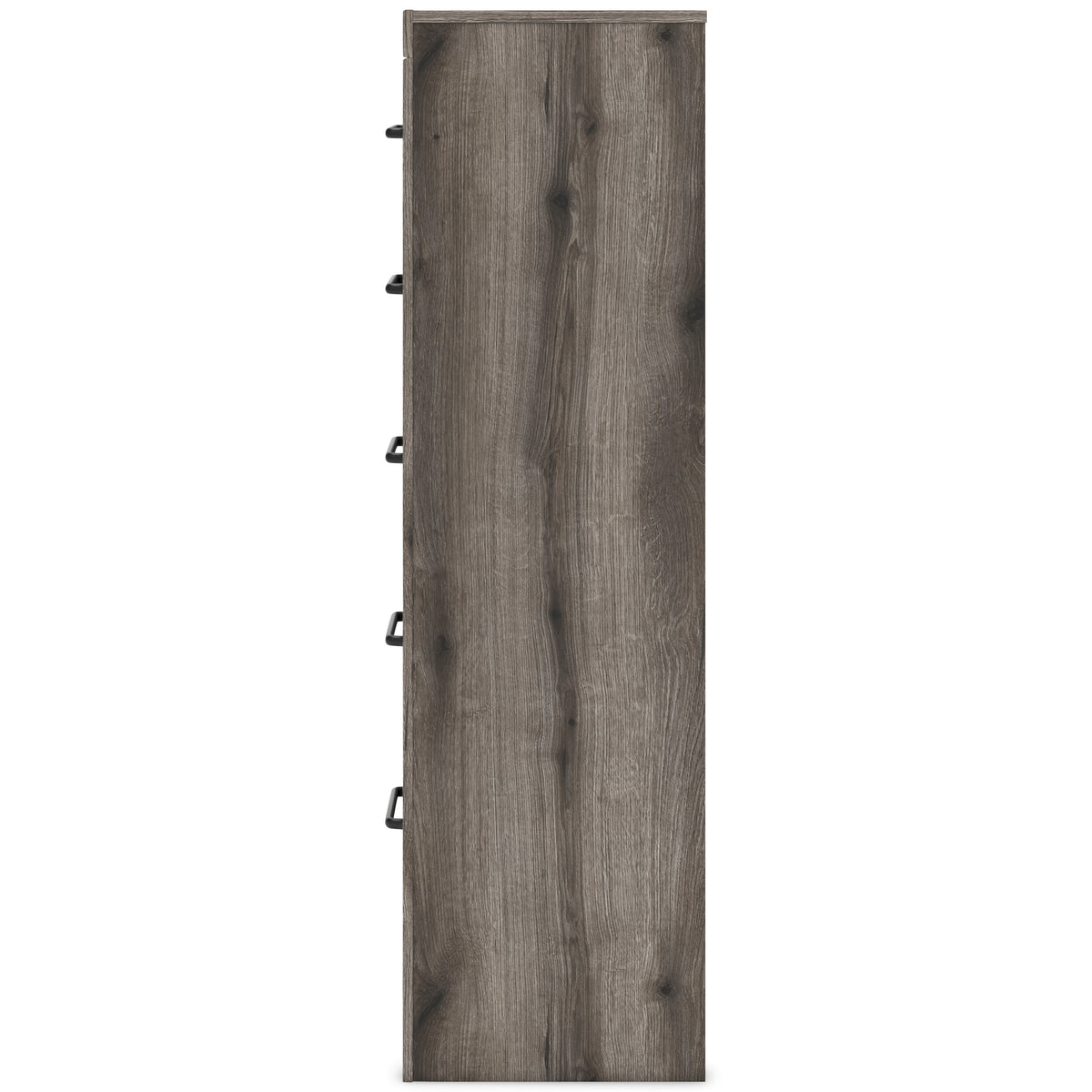 Urbanoore Chest of Drawers