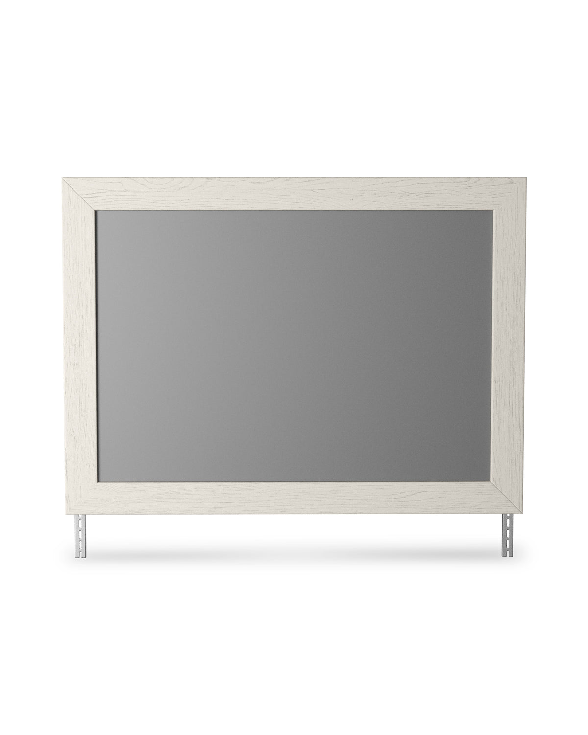 Stelsie Bedroom Mirror