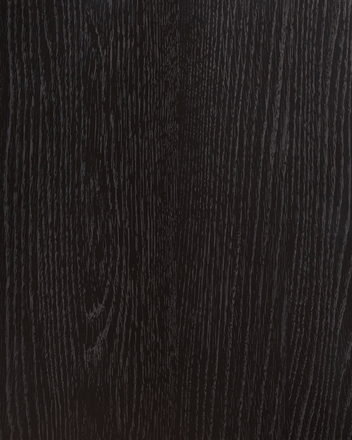 Ashley Shoralli Panel Bed