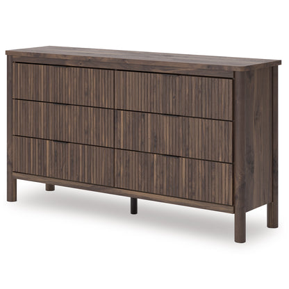 Cadmori Dresser