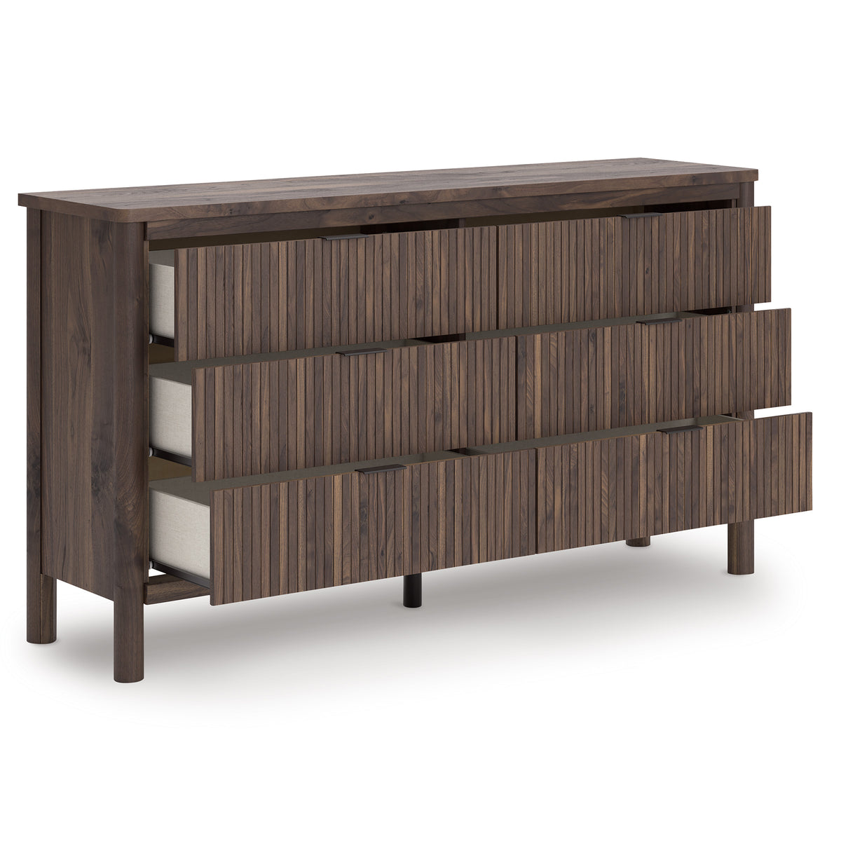 Cadmori Dresser