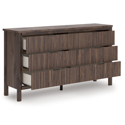 Cadmori Dresser