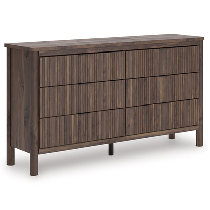 Cadmori Dresser