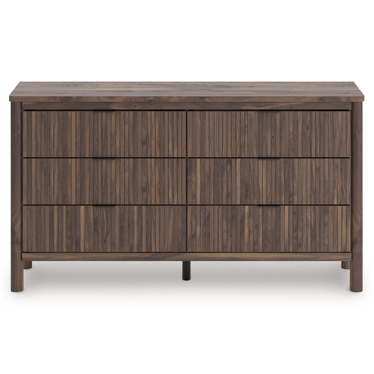 Cadmori Dresser Brown