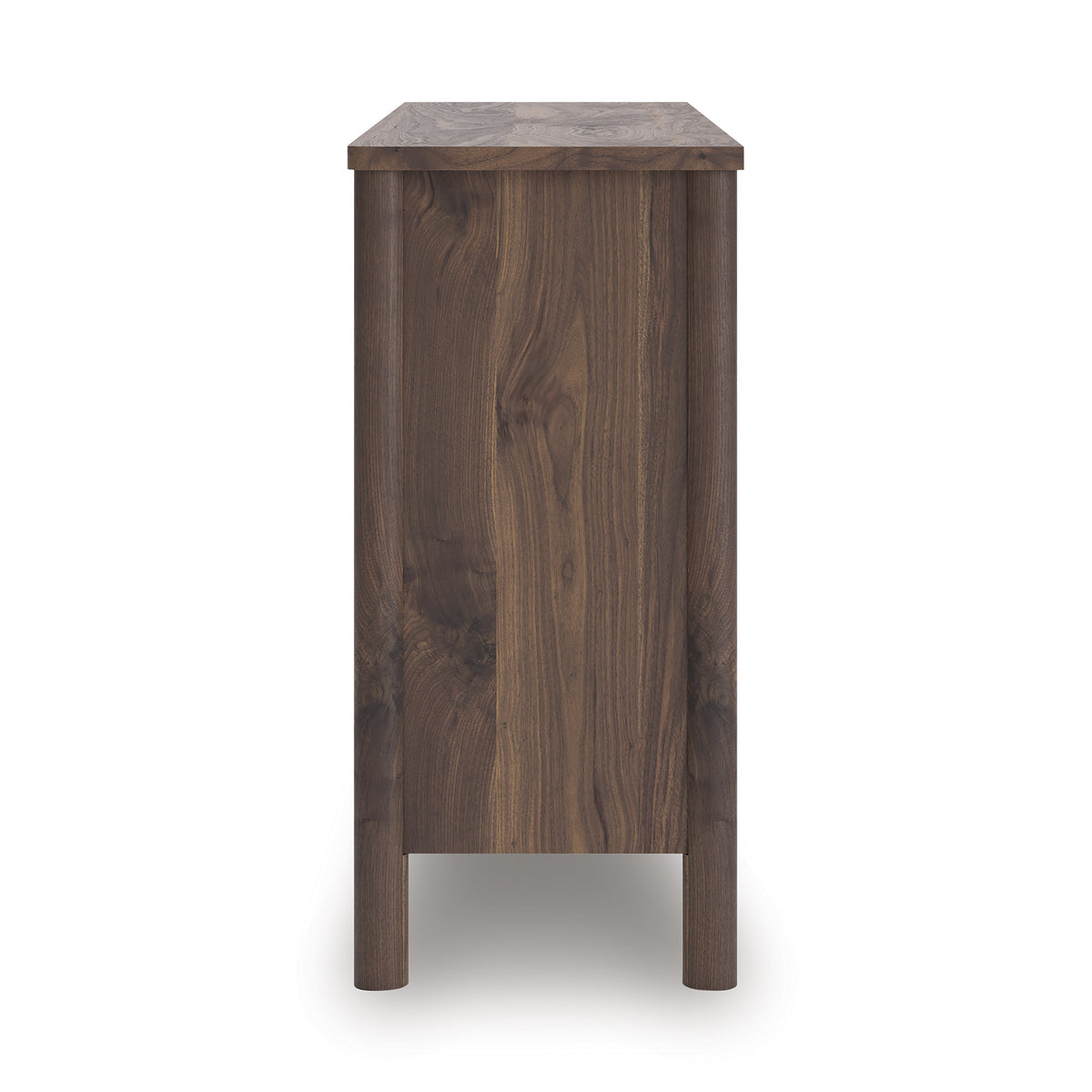 Cadmori Dresser