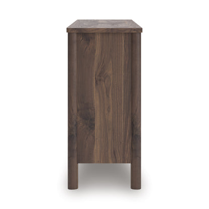 Cadmori Dresser