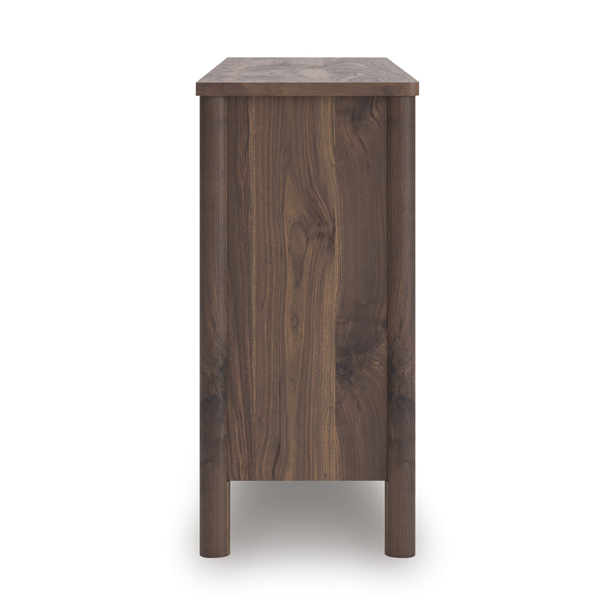 Cadmori Dresser