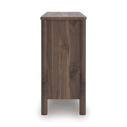 Cadmori Dresser