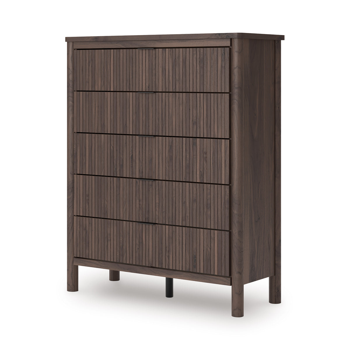 Cadmori Wide Chest of Drawers