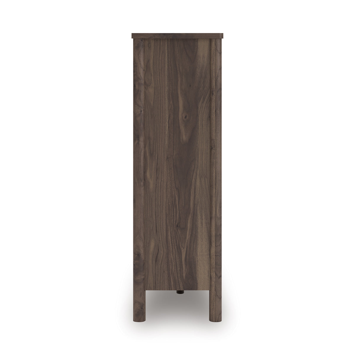 Cadmori Wide Chest of Drawers