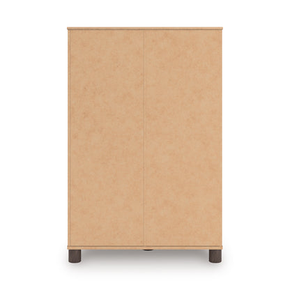 Ashley Cadmori Dressing Chest