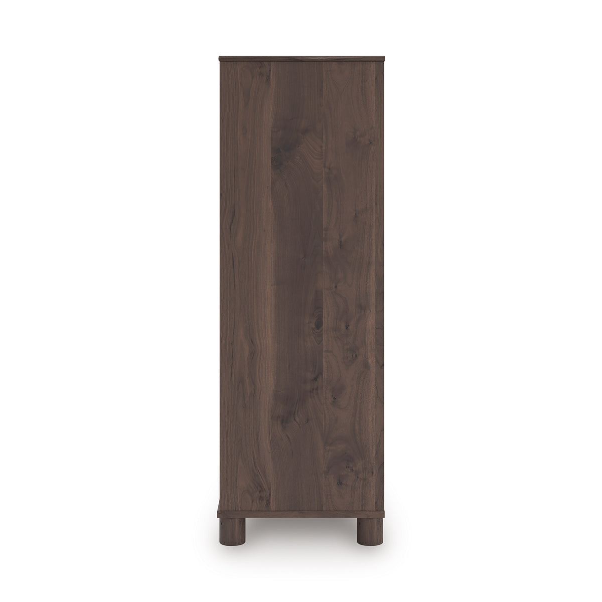 Ashley Cadmori Dressing Chest