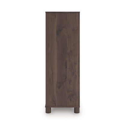 Ashley Cadmori Dressing Chest