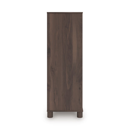 Ashley Cadmori Dressing Chest