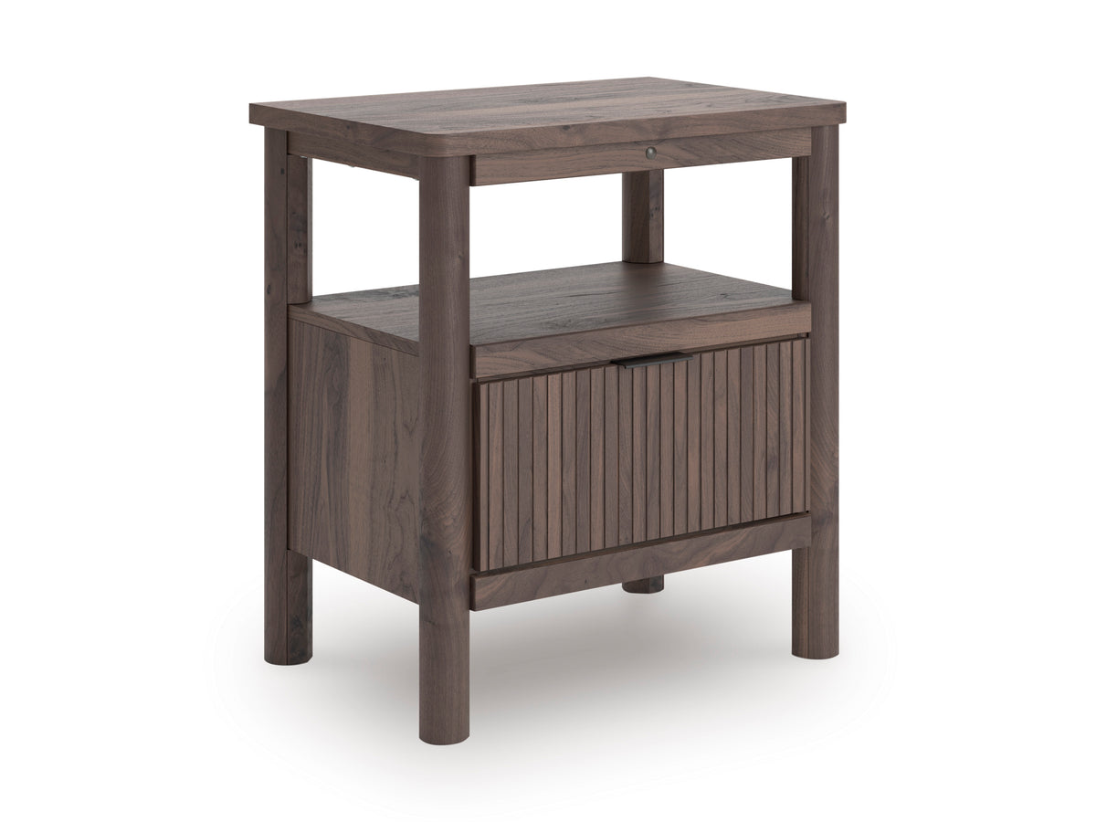 Cadmori Nightstand