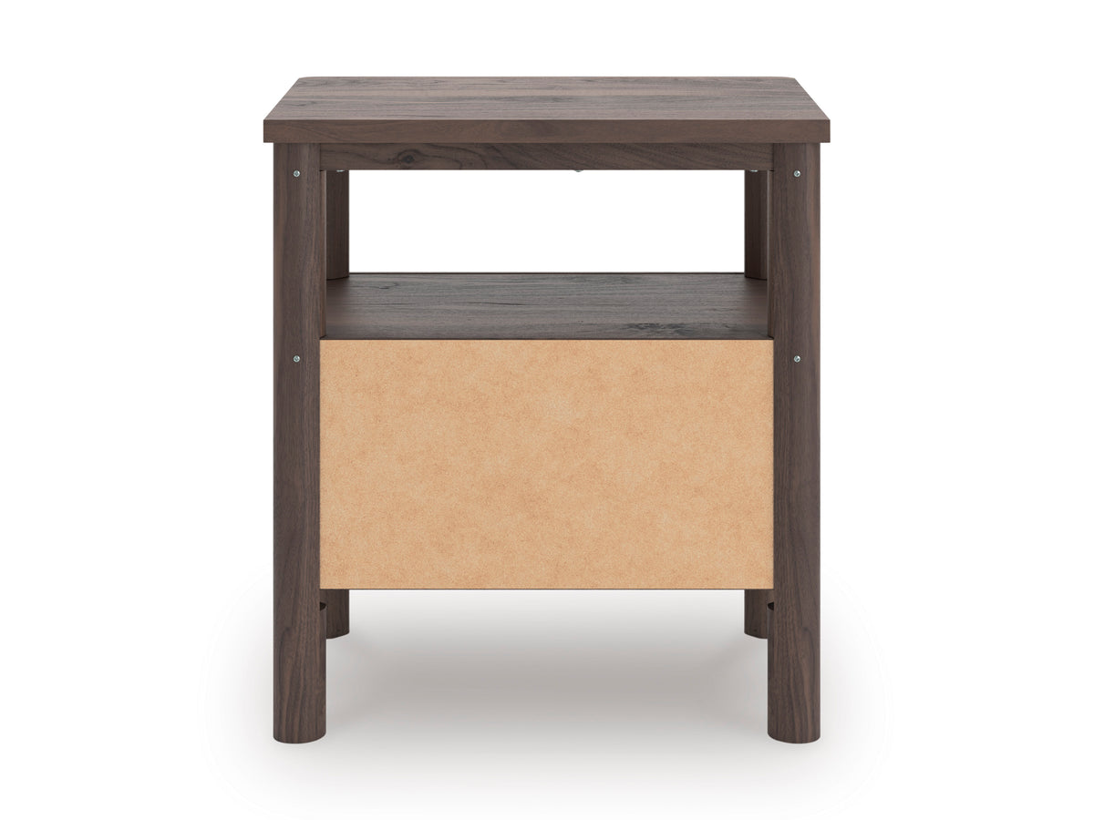 Cadmori Nightstand