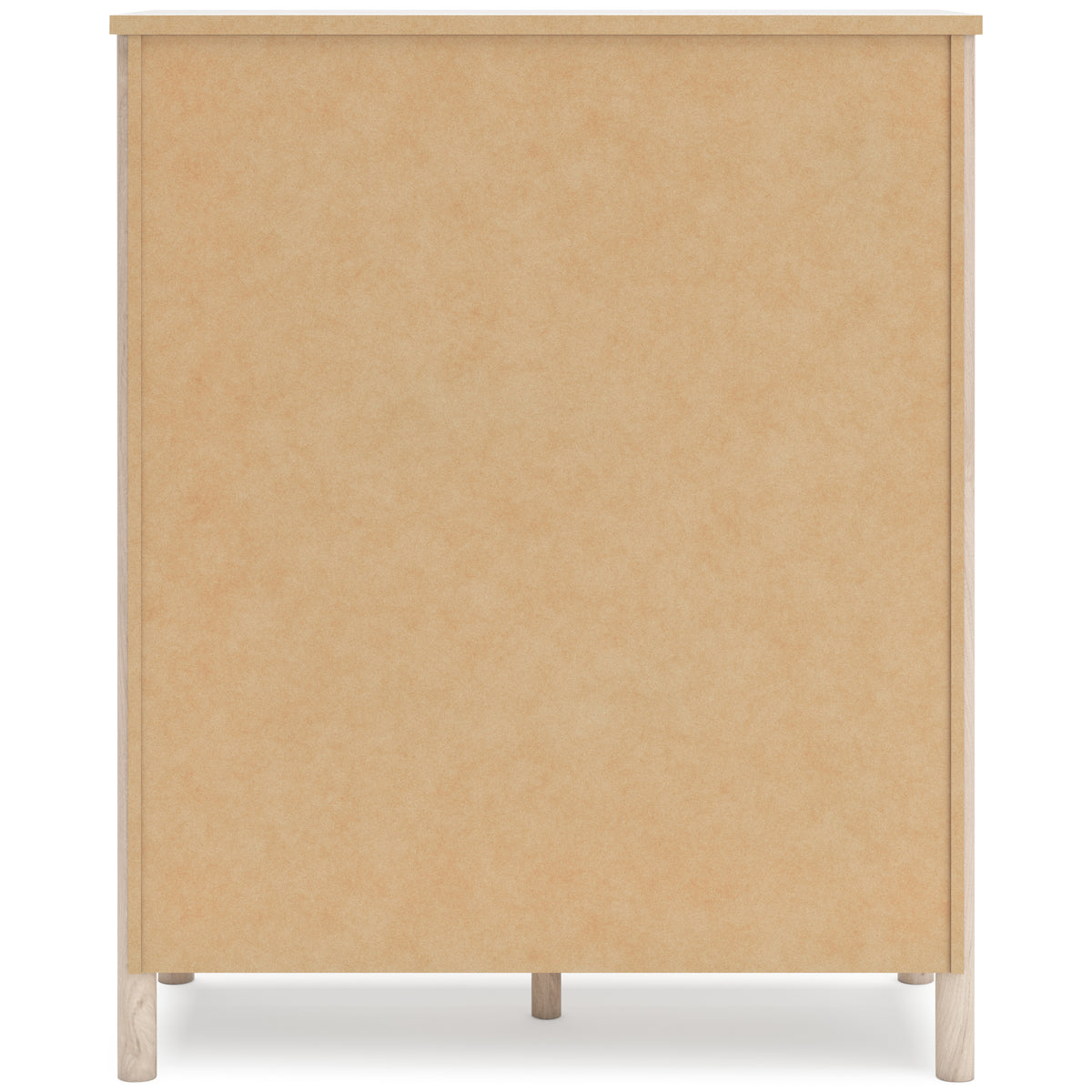 Cadmori Wide Chest of Drawers