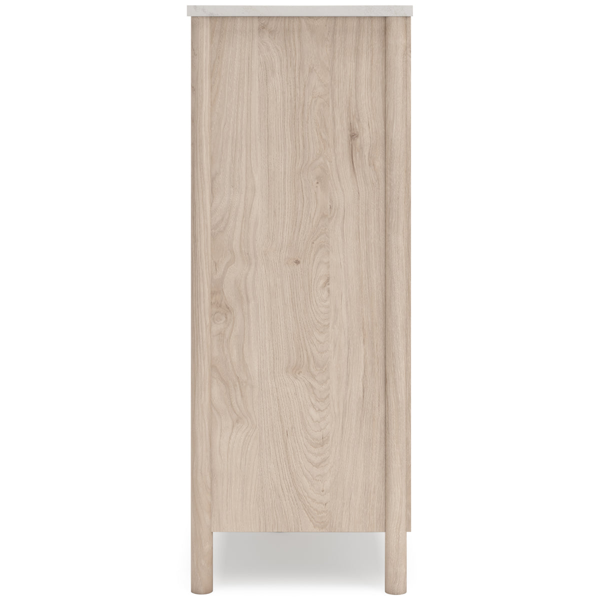Cadmori Wide Chest of Drawers