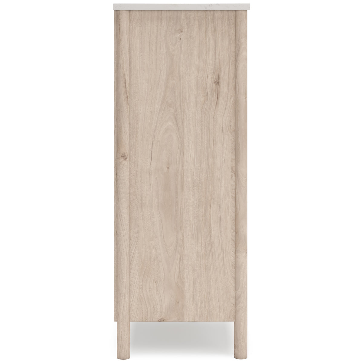 Cadmori Wide Chest of Drawers