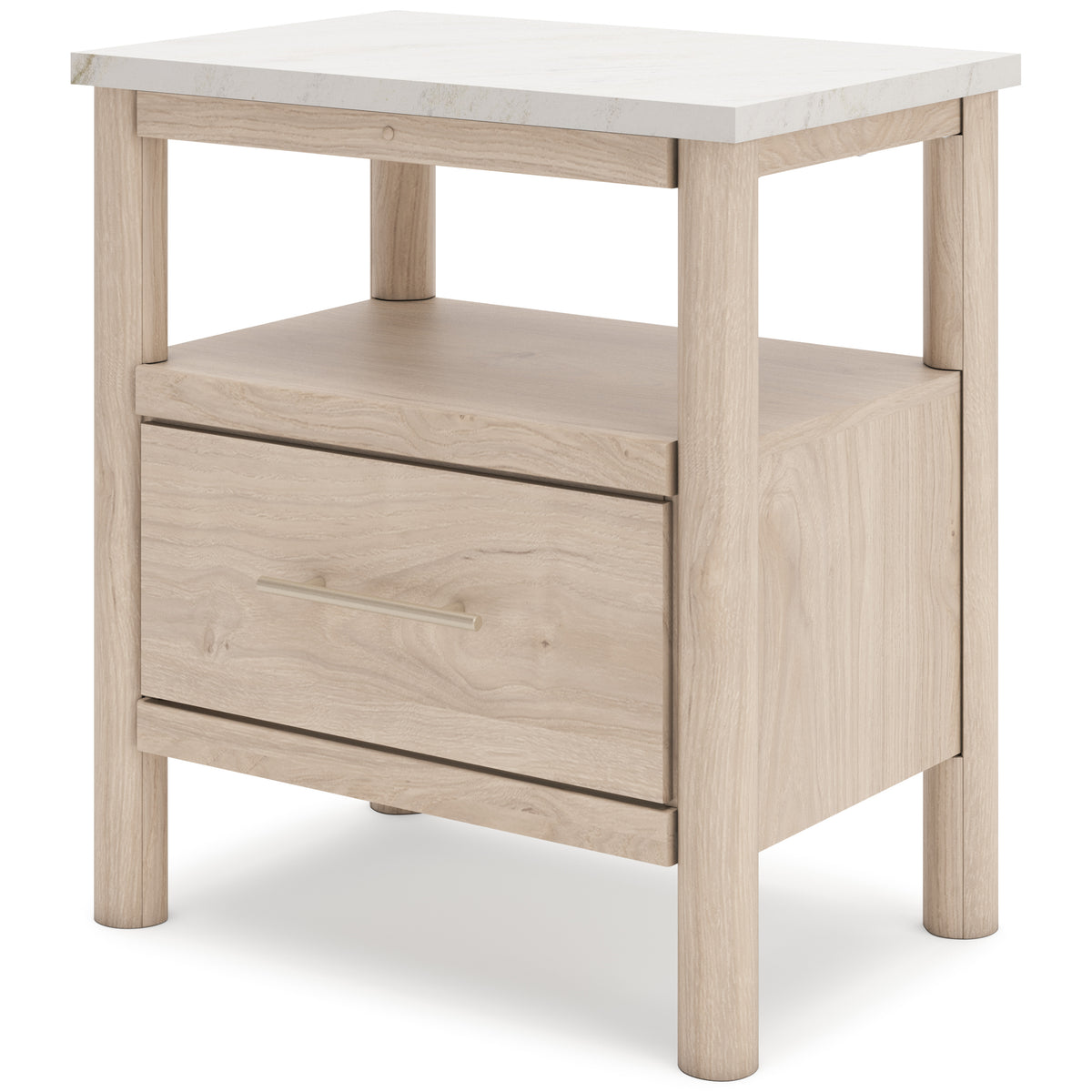 Cadmori Nightstand