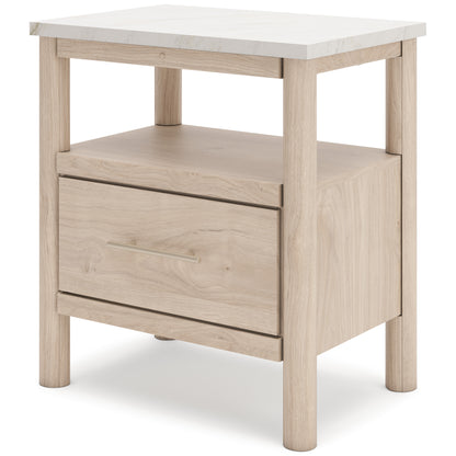 Cadmori Nightstand