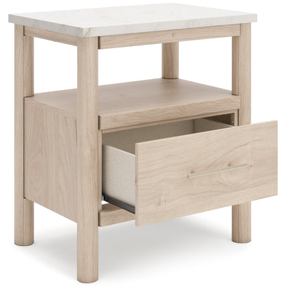 Cadmori Nightstand