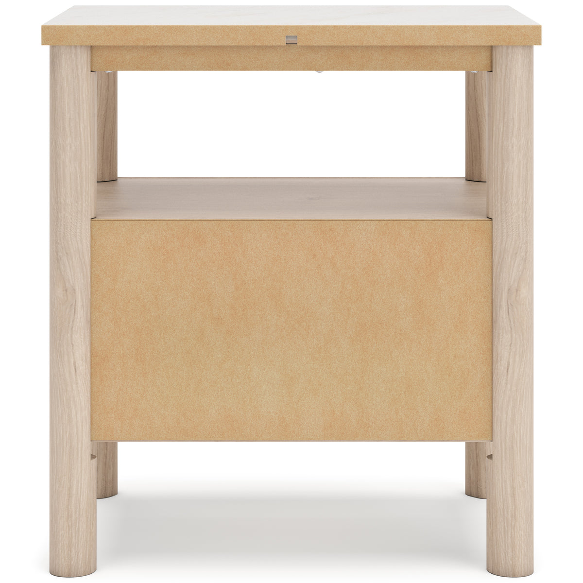 Cadmori Nightstand