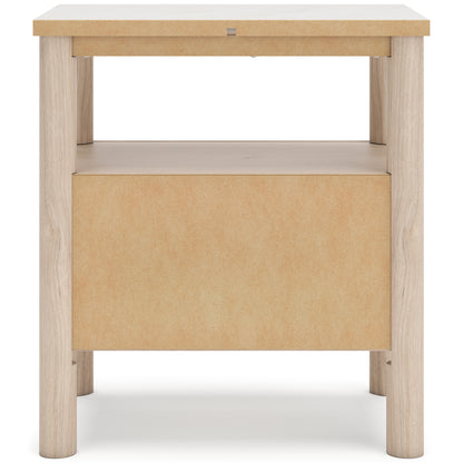 Cadmori Nightstand