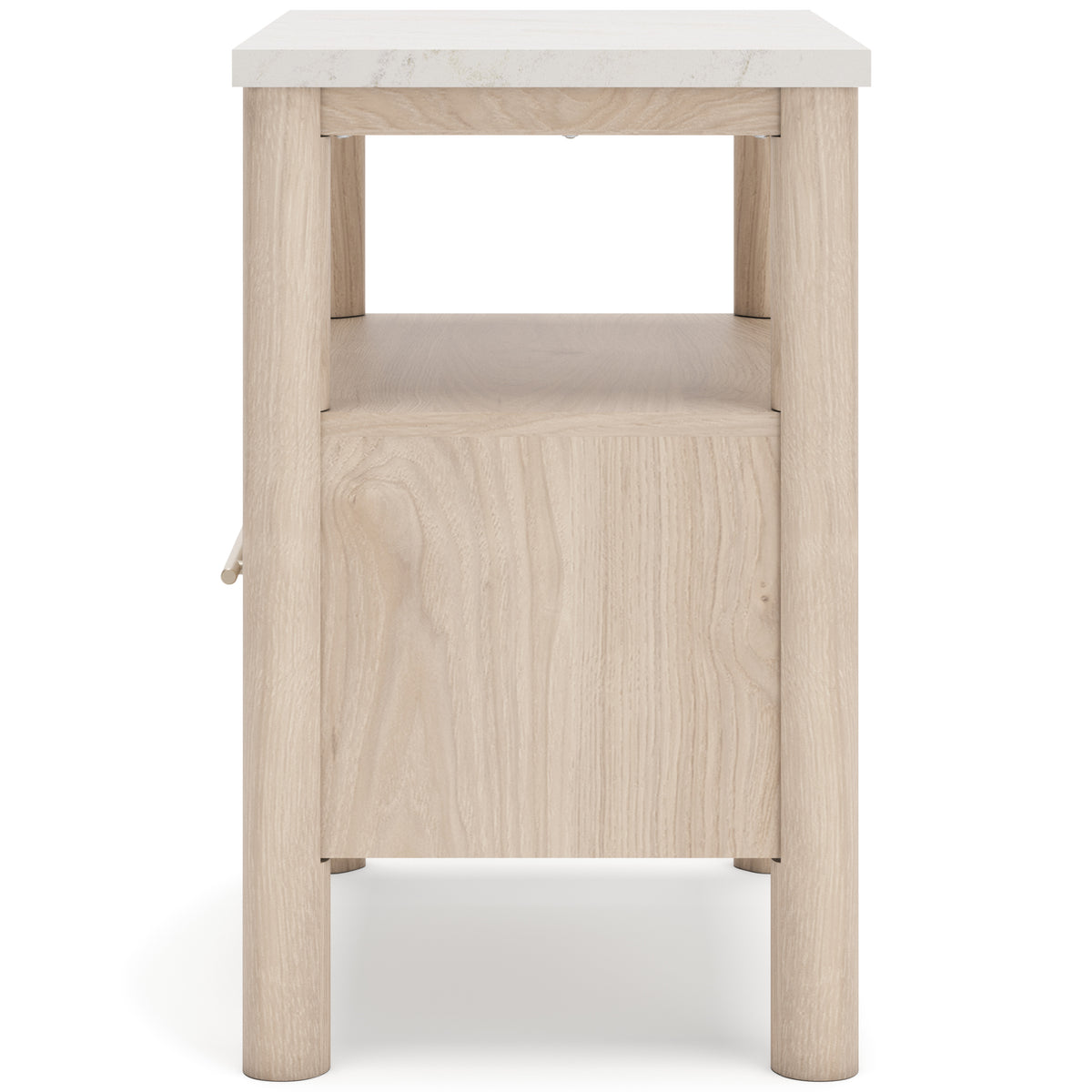 Cadmori Nightstand