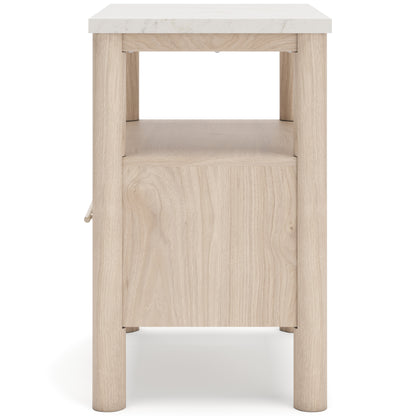 Cadmori Nightstand