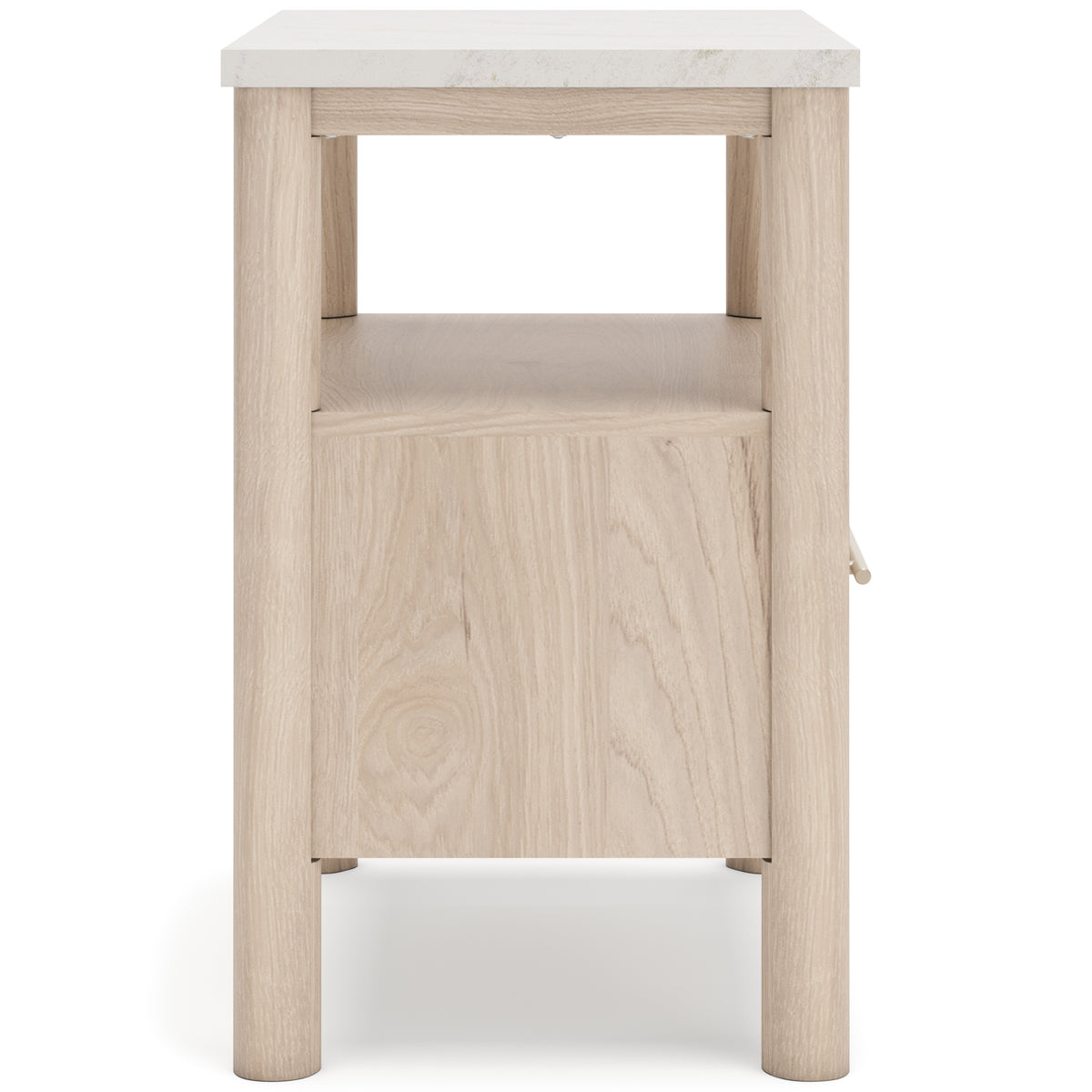 Cadmori Nightstand