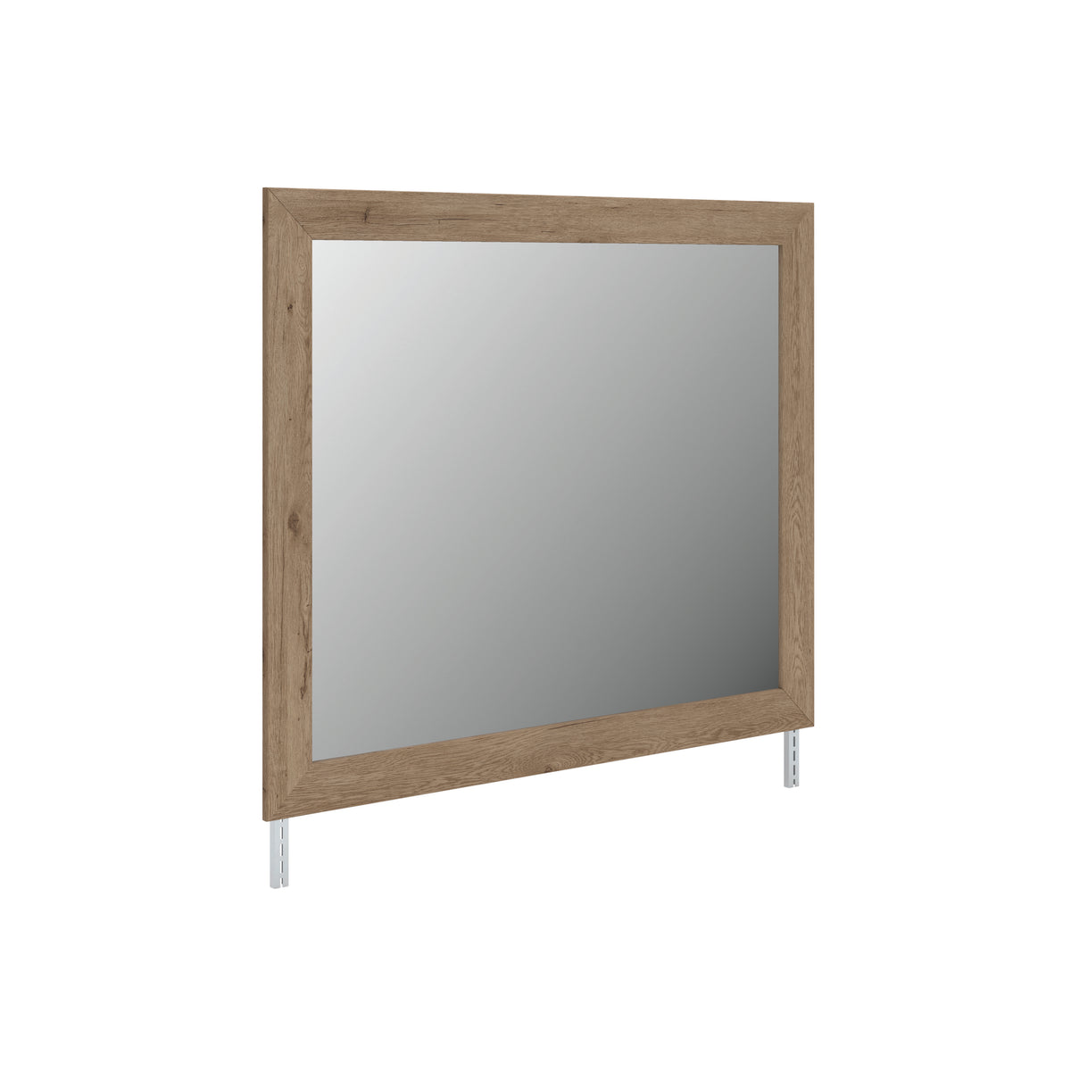 Ashley Garistyn Bedroom Mirror