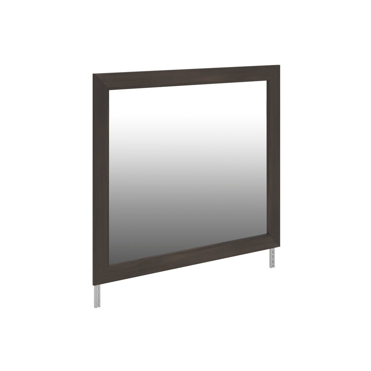 Ashley Jadiston Bedroom Mirror