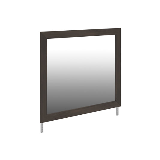Ashley Jadiston Bedroom Mirror - alternate view