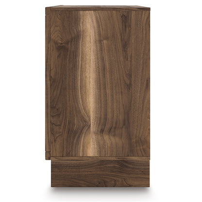 Zadilyn Large Dresser