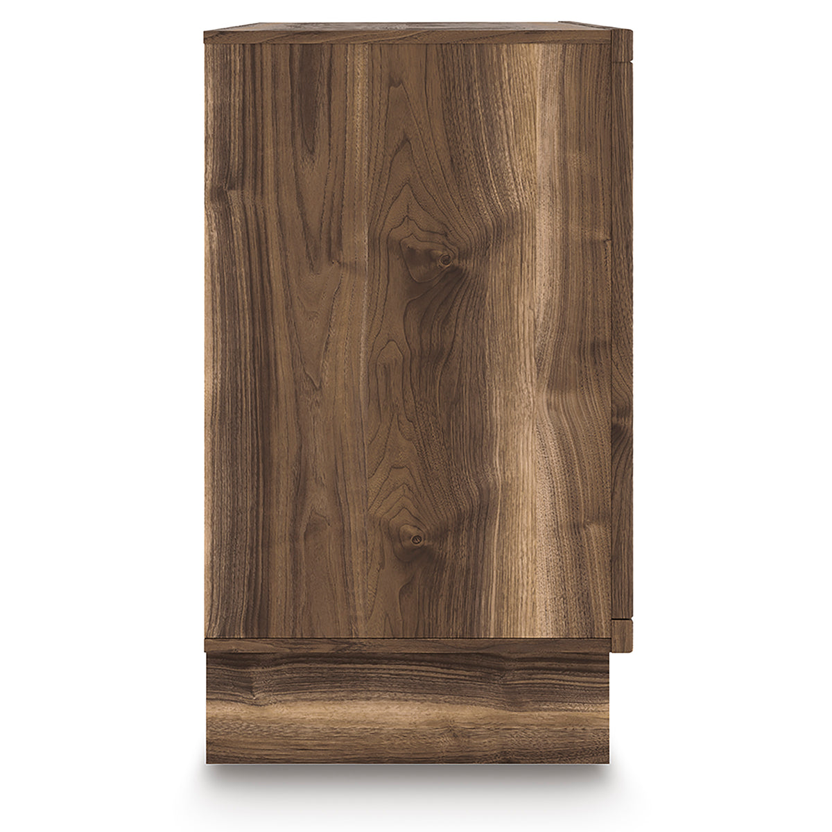Zadilyn Large Dresser
