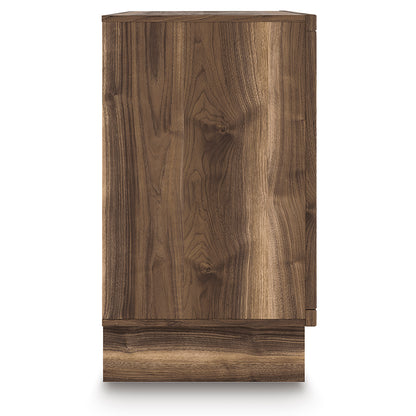Zadilyn Large Dresser