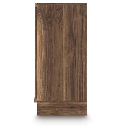 Zadilyn Chest of Drawers