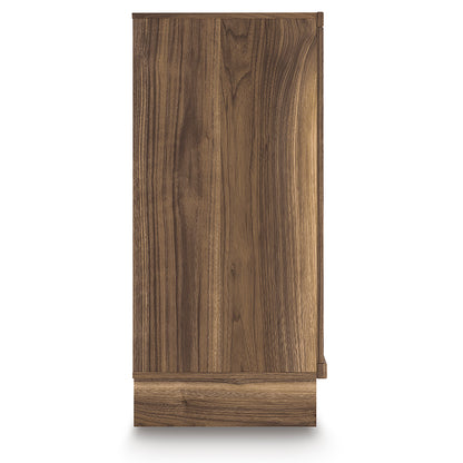 Zadilyn Chest of Drawers