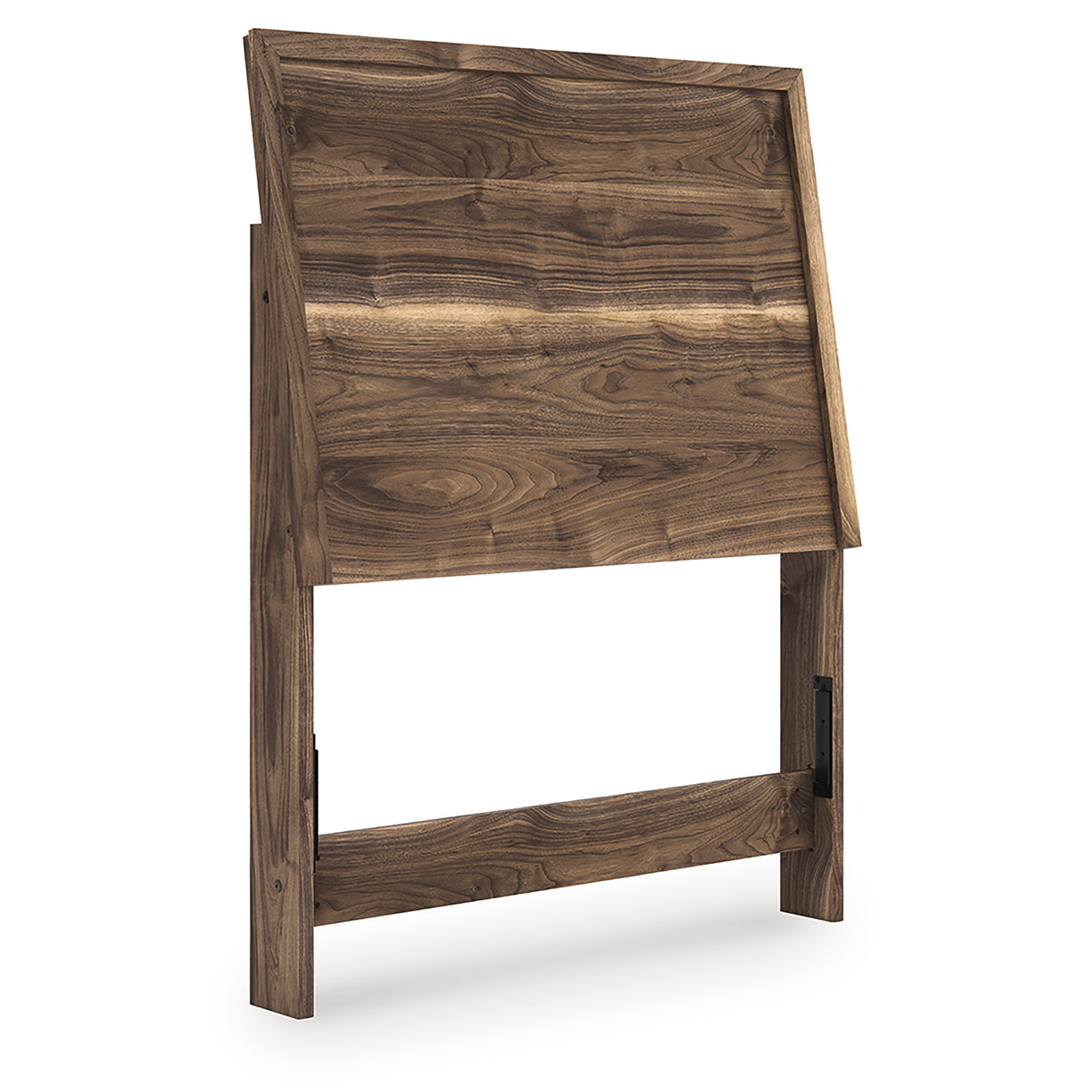 Zadilyn Panel Headboard Twin