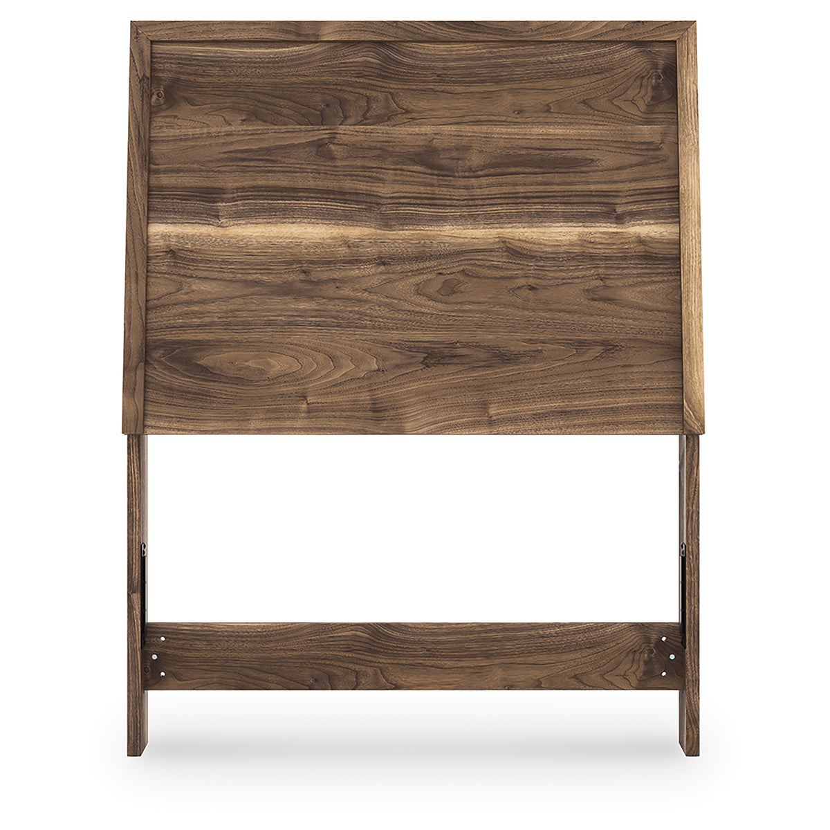 Zadilyn Panel Headboard