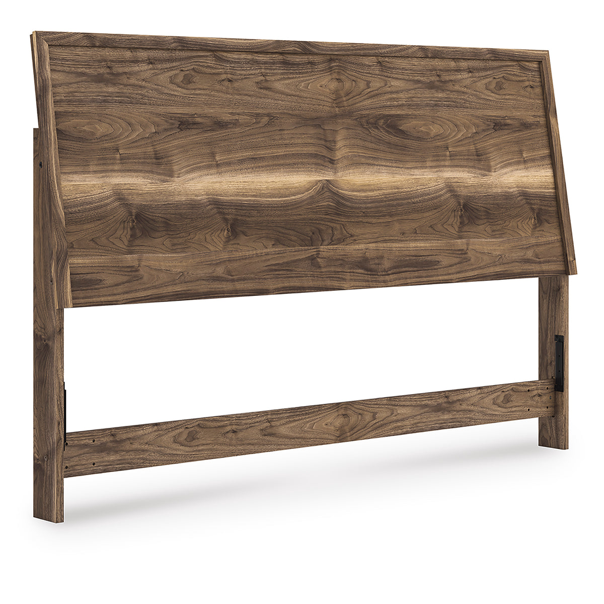 Zadilyn Panel Headboard King