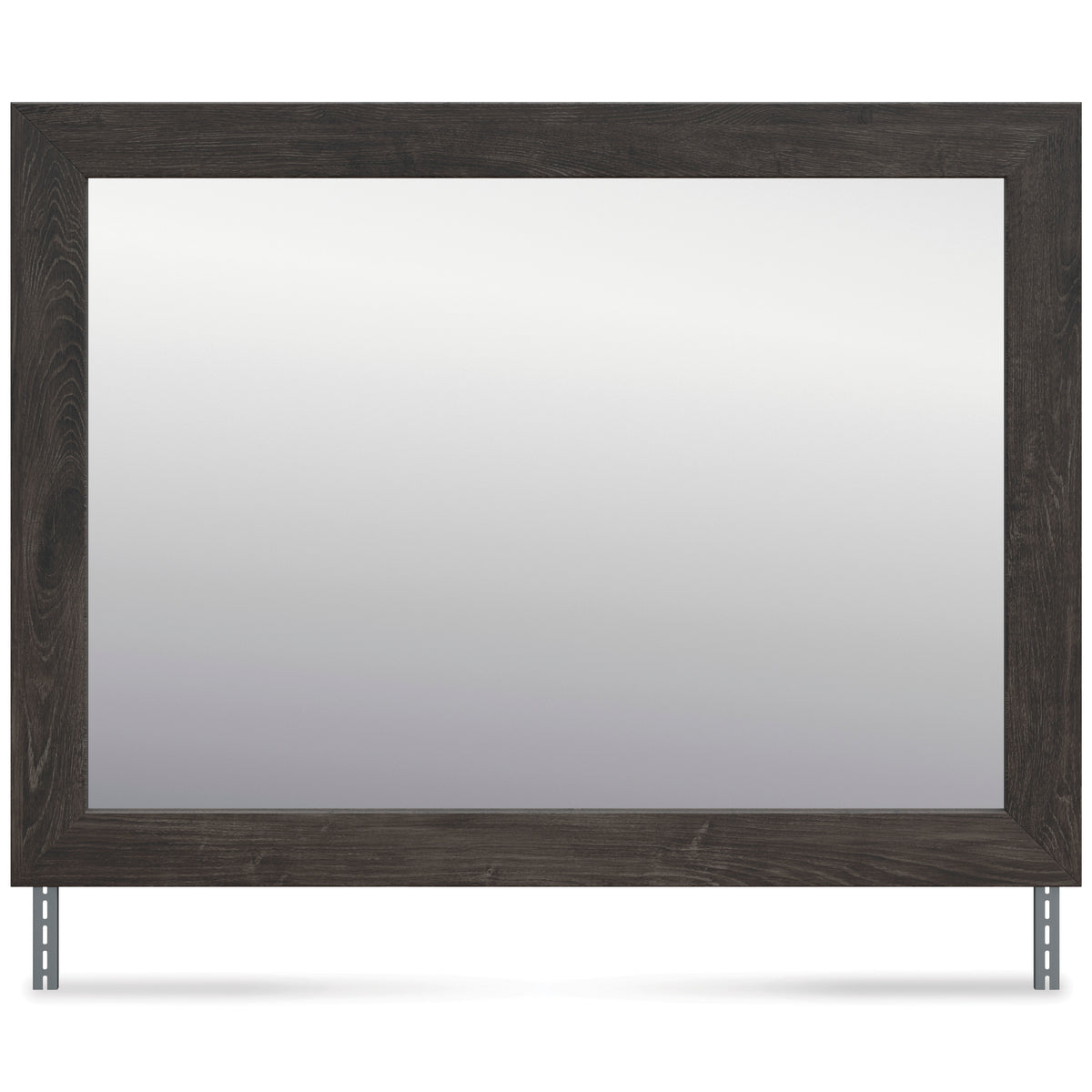 Parlayon Bedroom Mirror