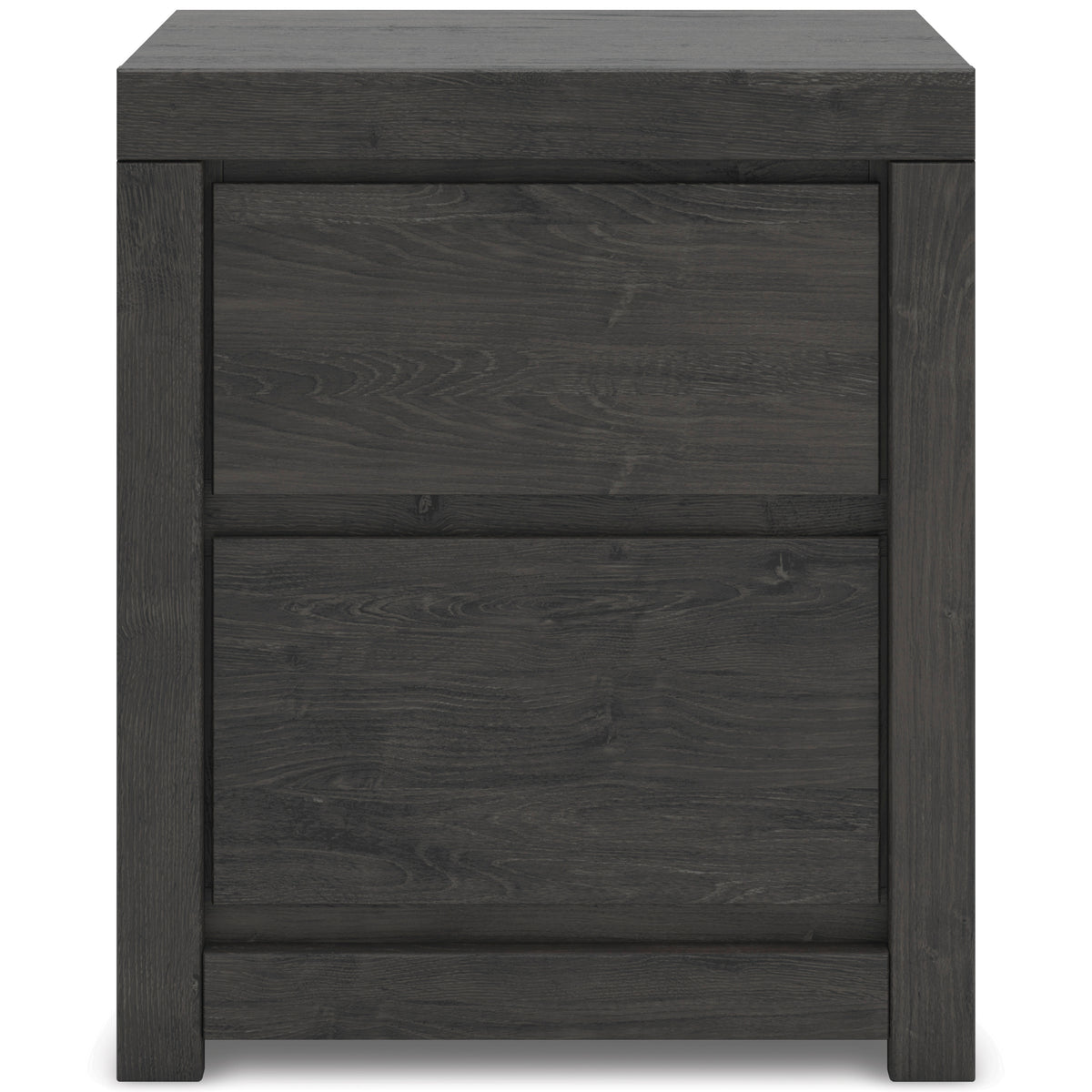 Parlayon Nightstand