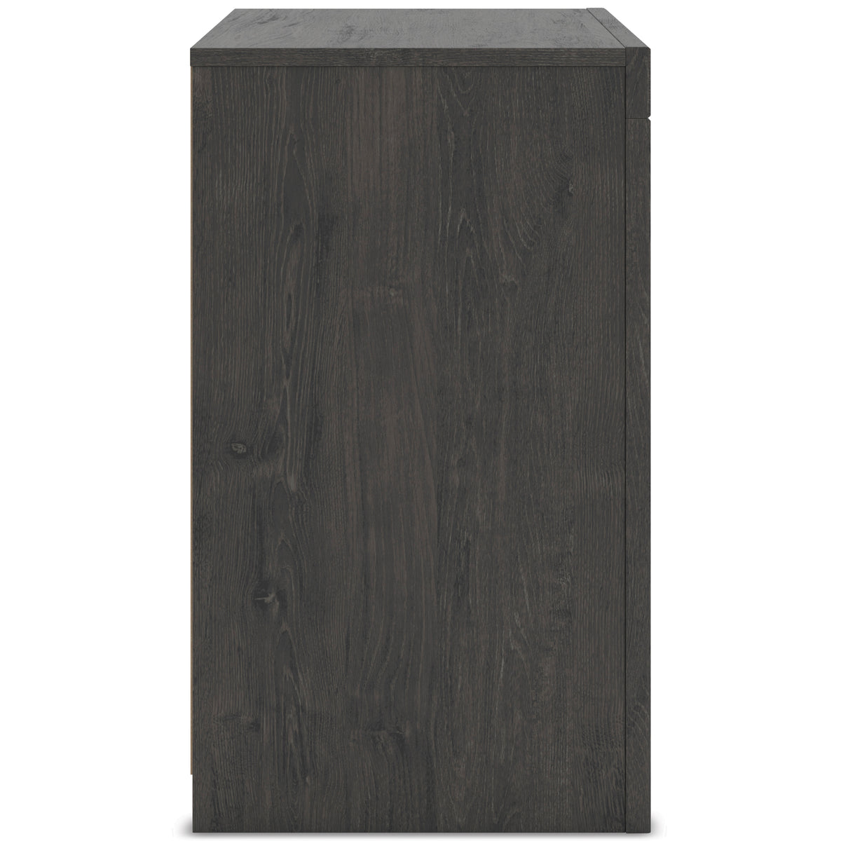 Parlayon Nightstand