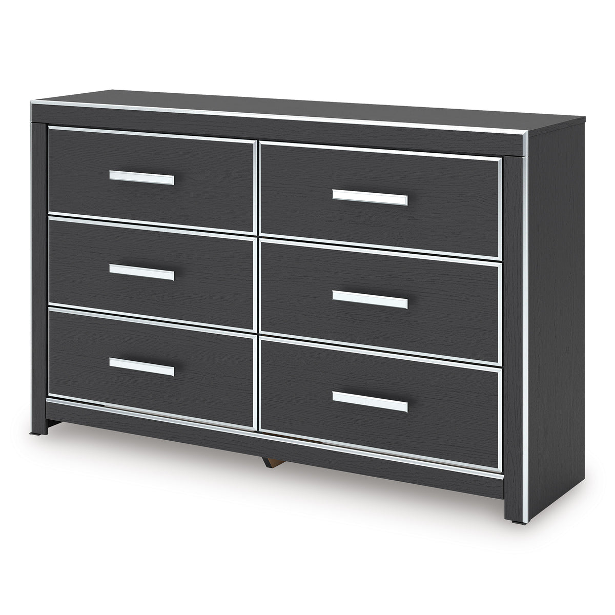 Birmonton Dresser