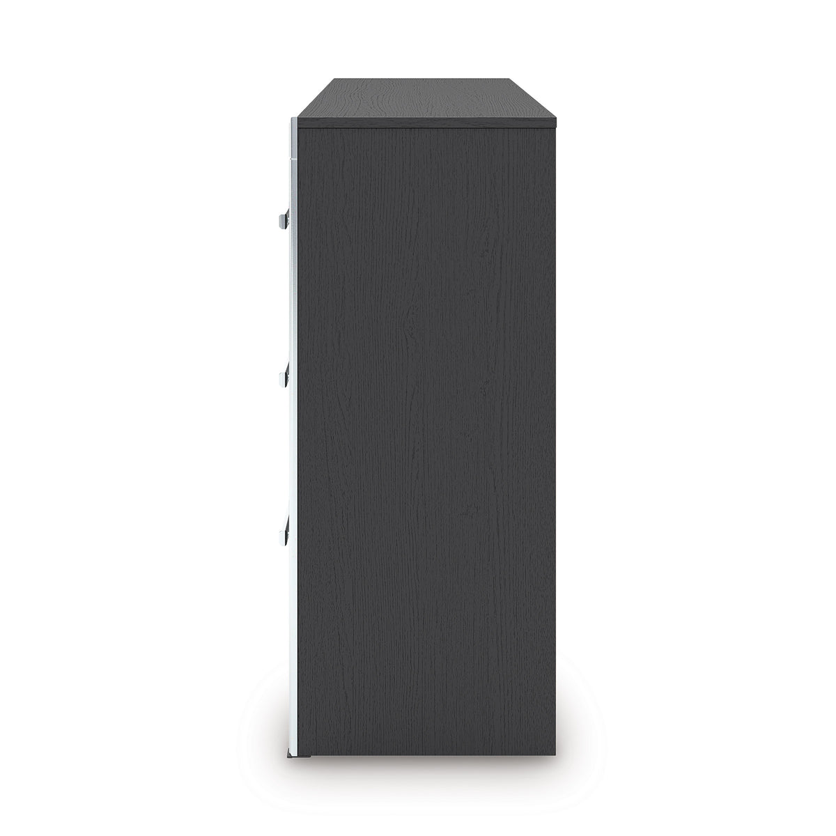 Birmonton Dresser